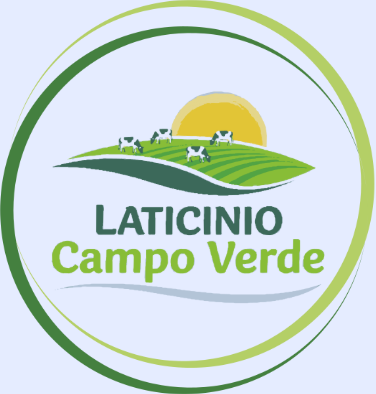 Laticínio Campo Verde